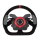 SIMAGIC GT1 D Steering Wheel, Shifter Paddles, Leather - 1349653 - zdjęcie 2